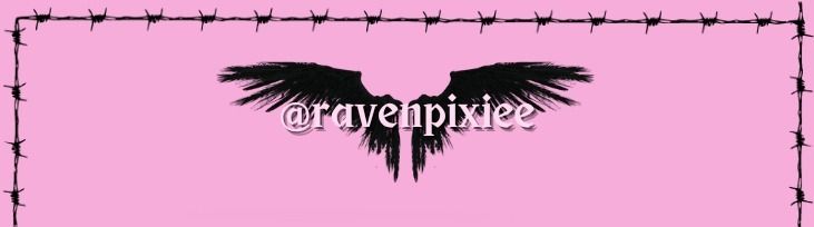 ravenpixiee OnlyFans profile picture