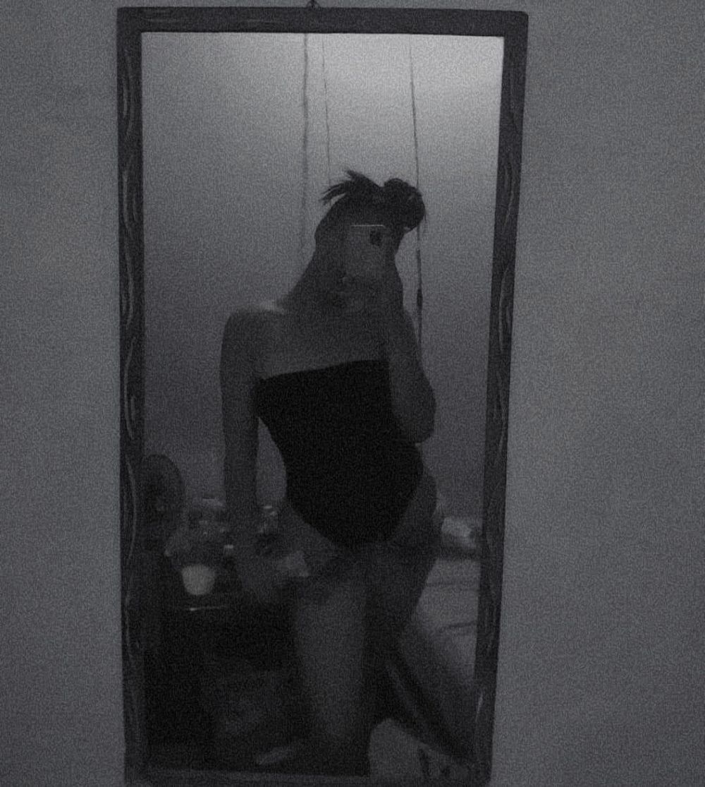adrianaperez2022 OnlyFans profile picture