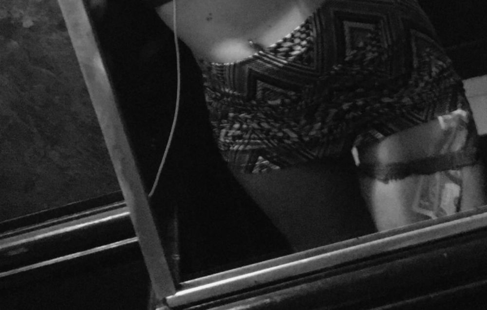 cheeky_audrey OnlyFans profile picture