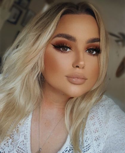 thickblonde_97x OnlyFans picture