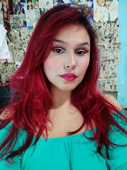 bgata OnlyFans picture