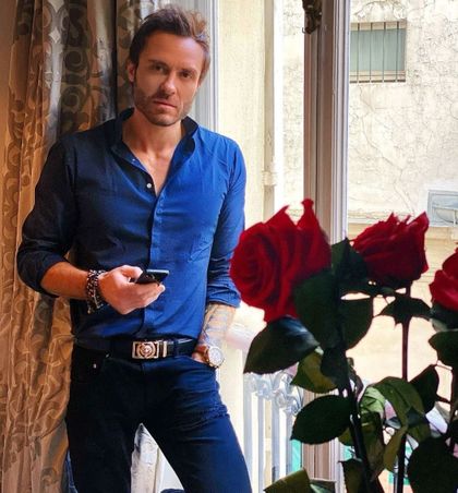 thomasullivan OnlyFans picture