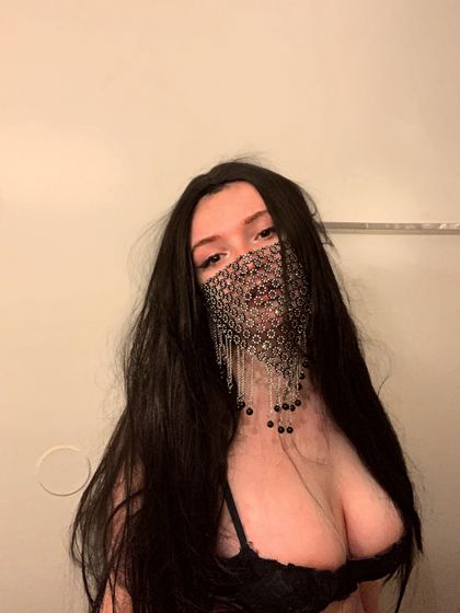islalynnrose OnlyFans picture