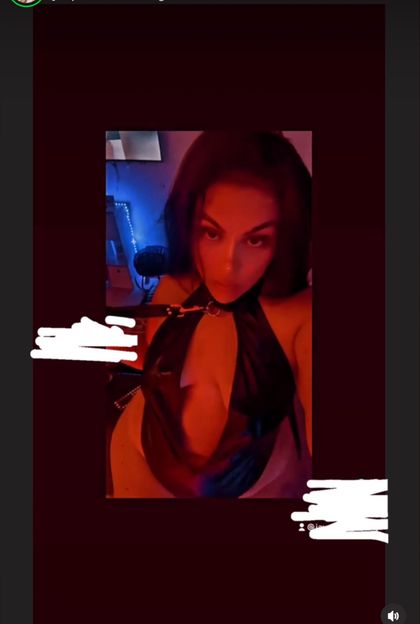 kikifrmhawaii OnlyFans picture