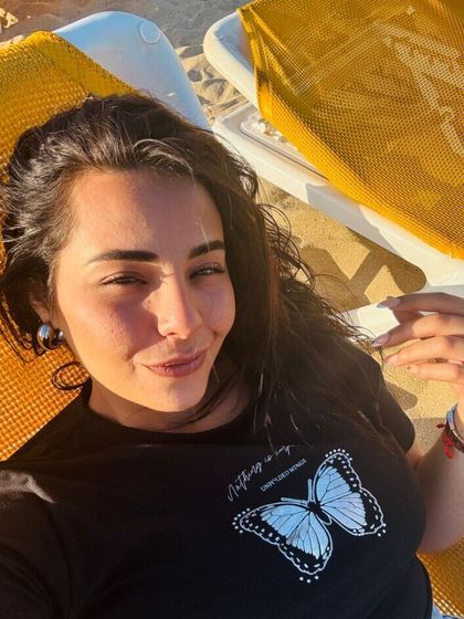 bridanirtamvip OnlyFans picture