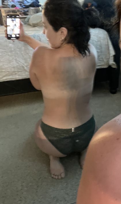 u153305161 OnlyFans picture