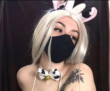 its_bambi_boo OnlyFans picture