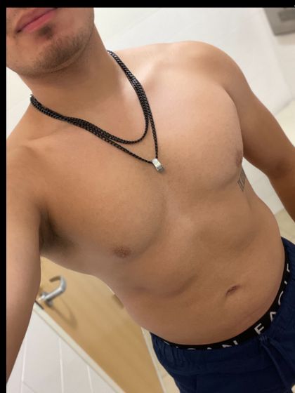 u1652555 OnlyFans picture