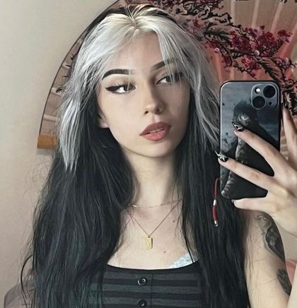 hadesxx OnlyFans picture