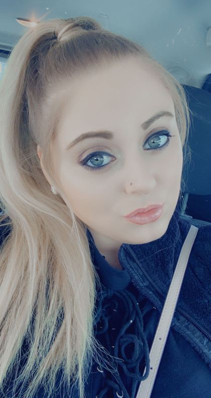 mrosesarered93 OnlyFans picture