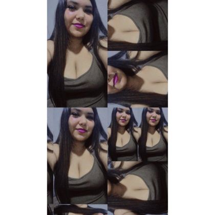 mora_morita OnlyFans picture