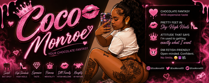 simplycurvyy OnlyFans picture