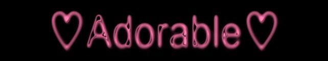joceybear OnlyFans profile picture