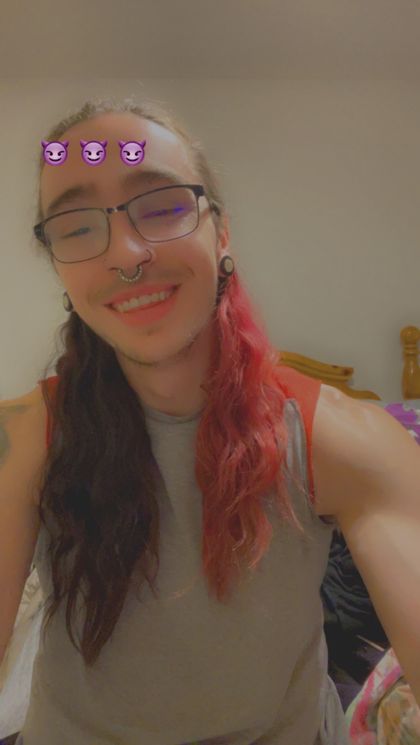 primalswitch7 OnlyFans picture
