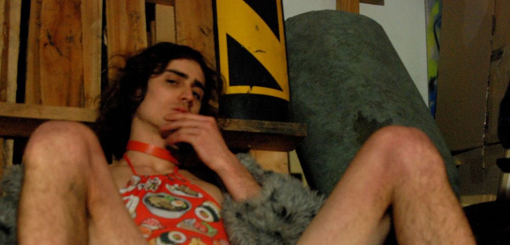 knoifevip OnlyFans profile picture