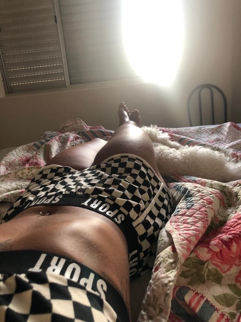 rafabraziliangirl OnlyFans profile picture