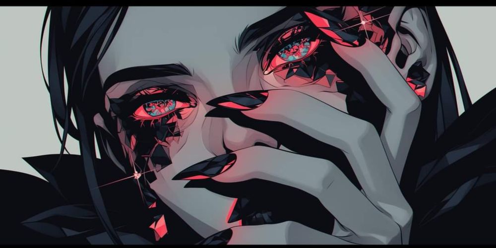 azurakamina OnlyFans profile picture