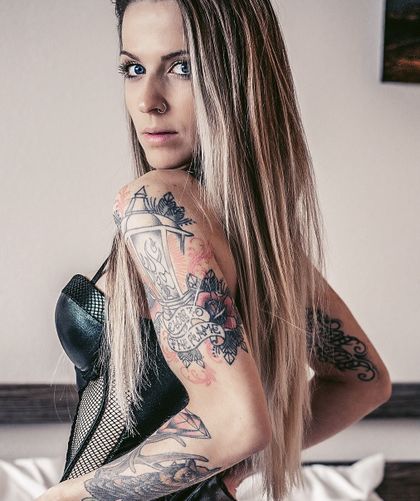 bwolfe OnlyFans picture