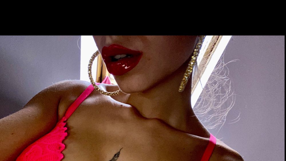 xxxhotsecretxxx OnlyFans profile picture