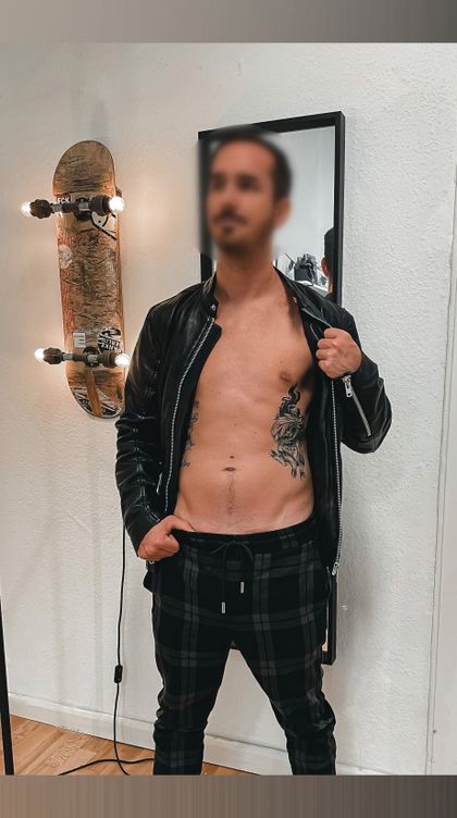fabulous11 OnlyFans picture