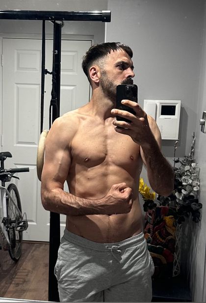 th33mastera OnlyFans picture