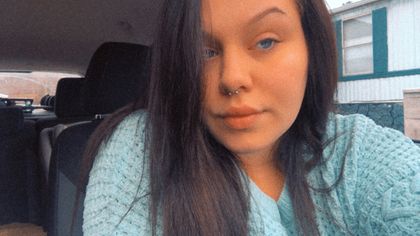 rene69xo OnlyFans picture