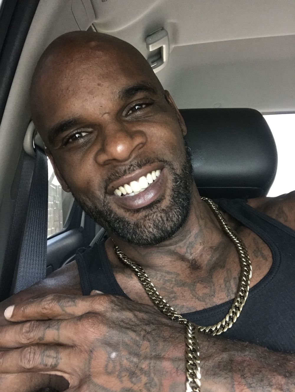 franknitty937 OnlyFans profile picture
