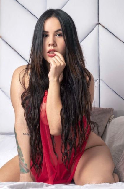 lizethsanchez88 OnlyFans picture