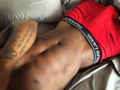 bigsupreme OnlyFans picture