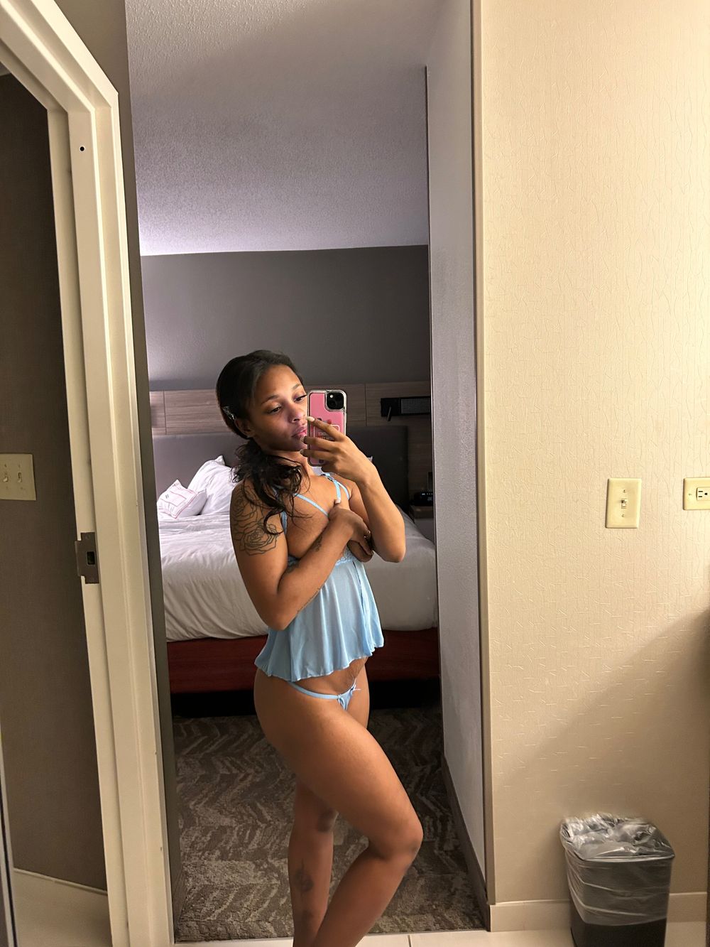 chocolatehoney24 OnlyFans profile picture