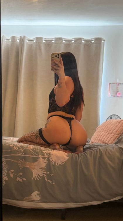 daisydelano OnlyFans picture