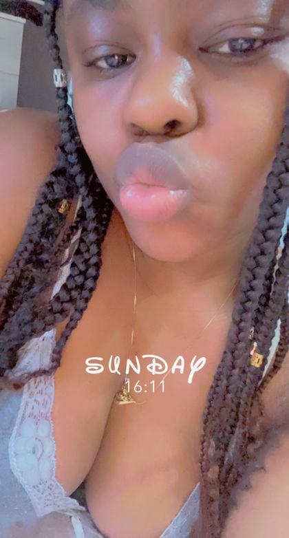 u83810771 OnlyFans picture
