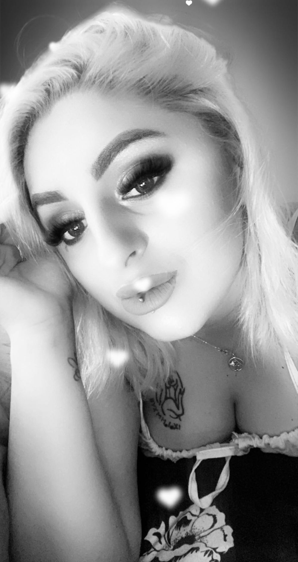 u164964337 OnlyFans profile picture
