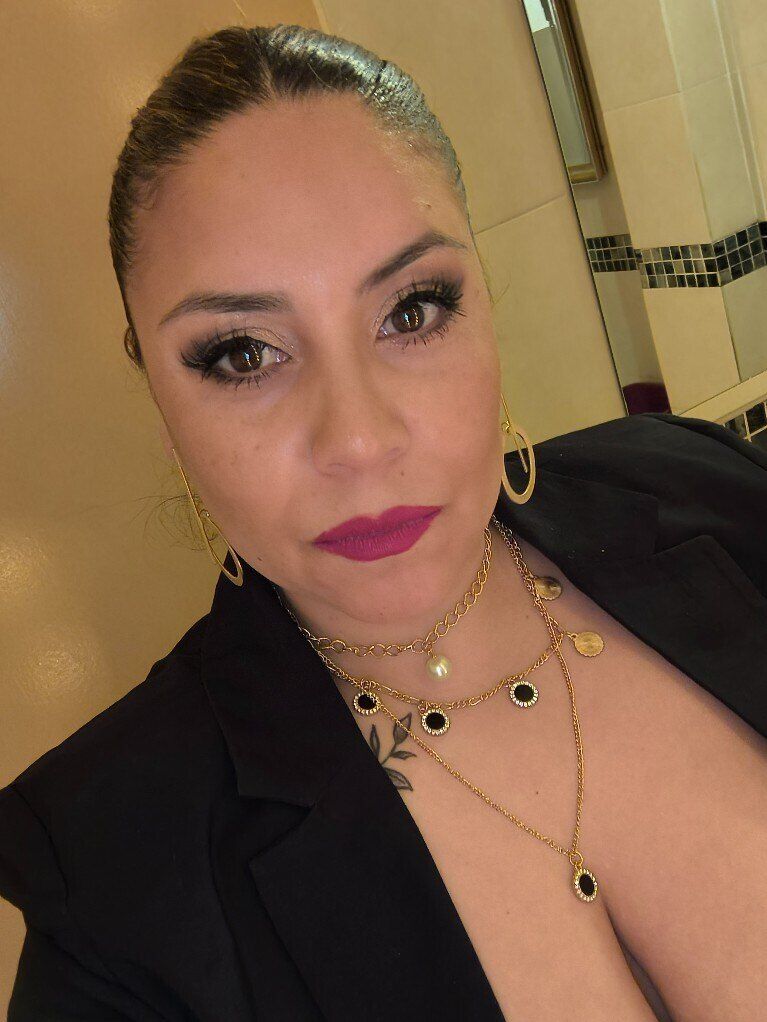 nor19 OnlyFans profile picture