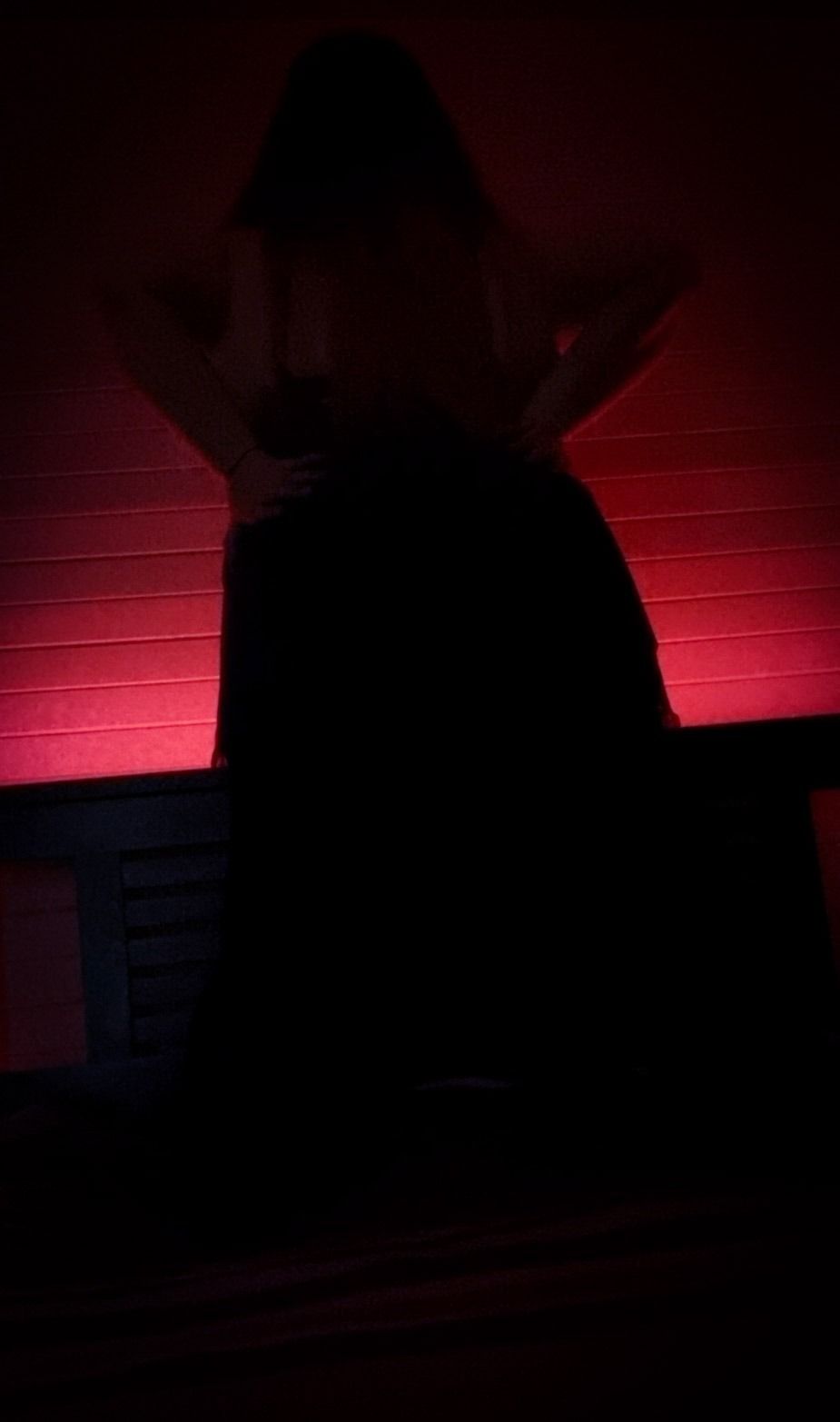 missgigg OnlyFans profile picture