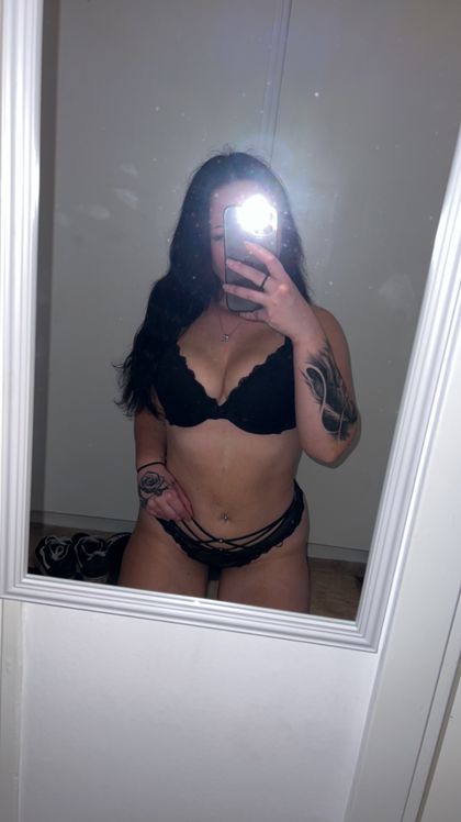 donkey02 OnlyFans picture