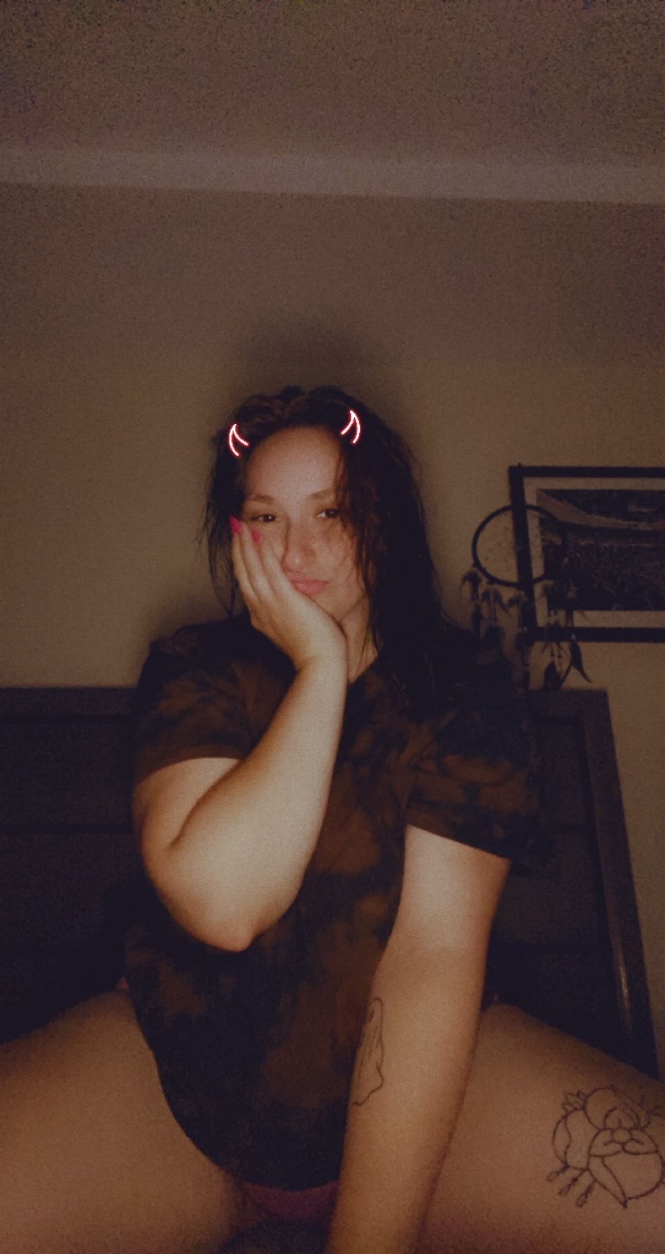 u52363950 OnlyFans profile picture