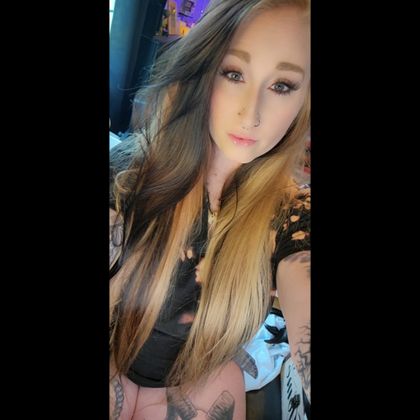 u166338166 OnlyFans picture