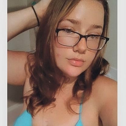 haz3y0000 OnlyFans profile picture