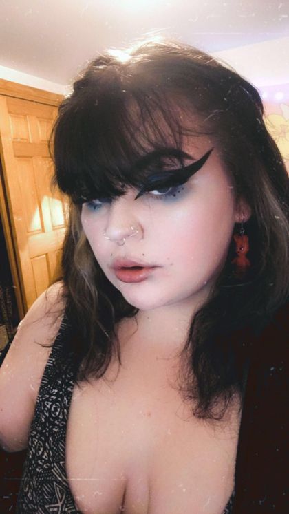 bunnyplanet OnlyFans picture