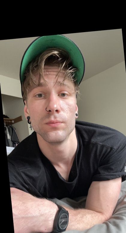 onlyone1_4u OnlyFans picture