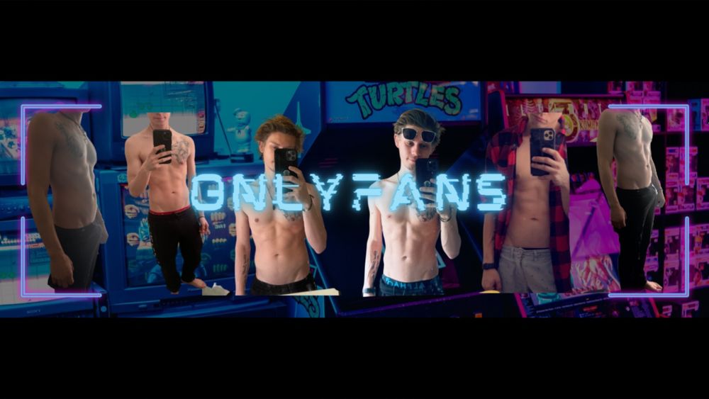 sean_afterdrk OnlyFans profile picture