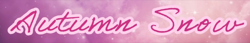 autumnsnow21 OnlyFans profile picture
