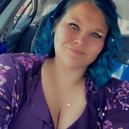 maleficentwrs OnlyFans picture