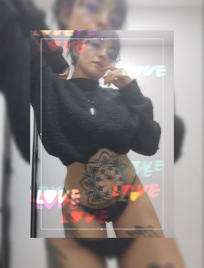 yulesdew OnlyFans picture