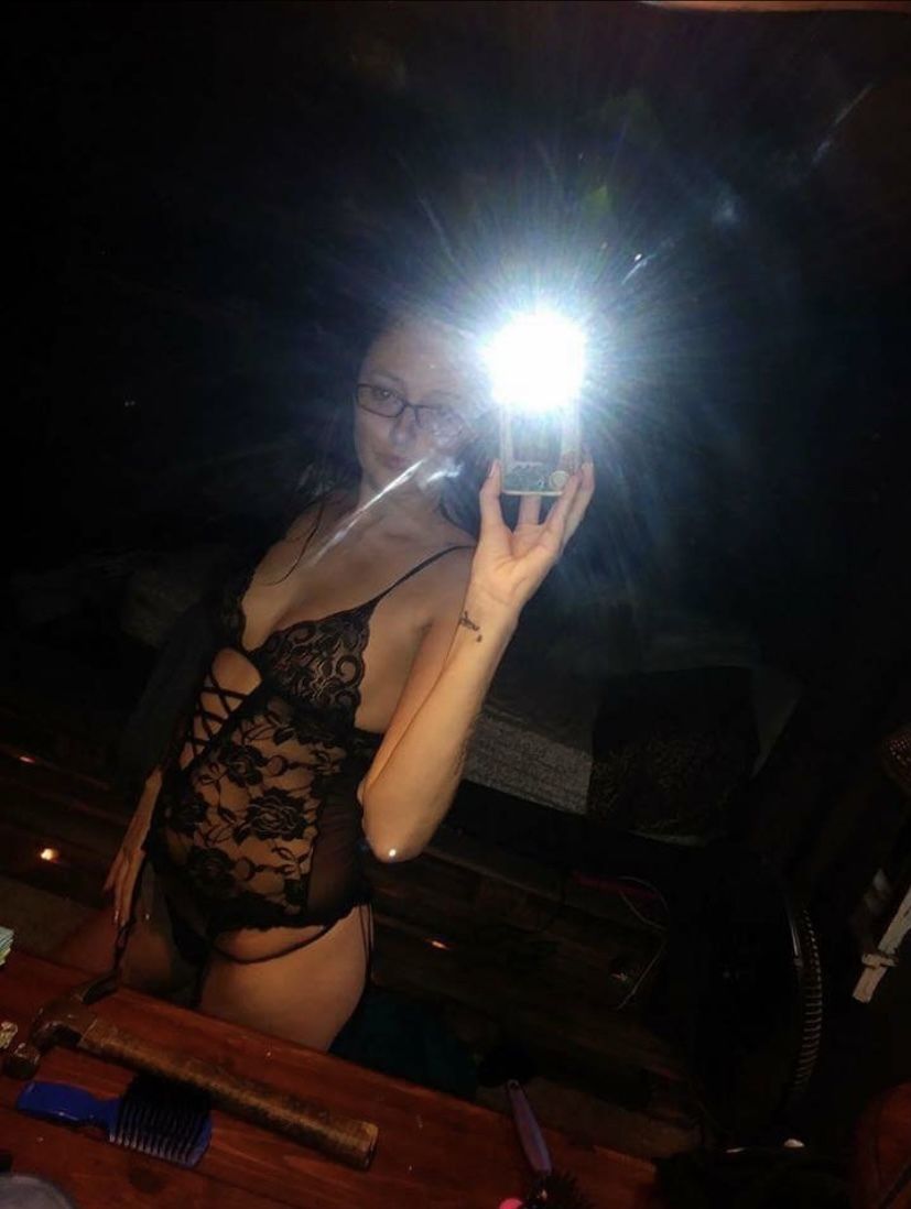 sammixxx7 OnlyFans profile picture
