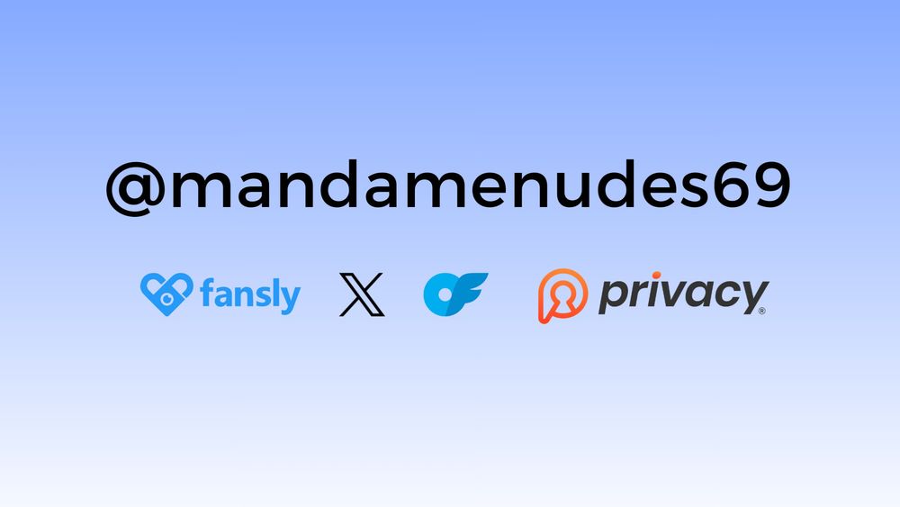 mandamenudes69 OnlyFans profile picture