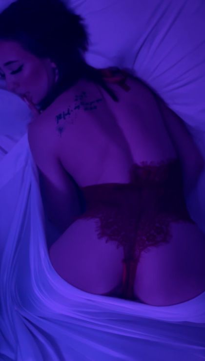 ridingrose28 OnlyFans picture