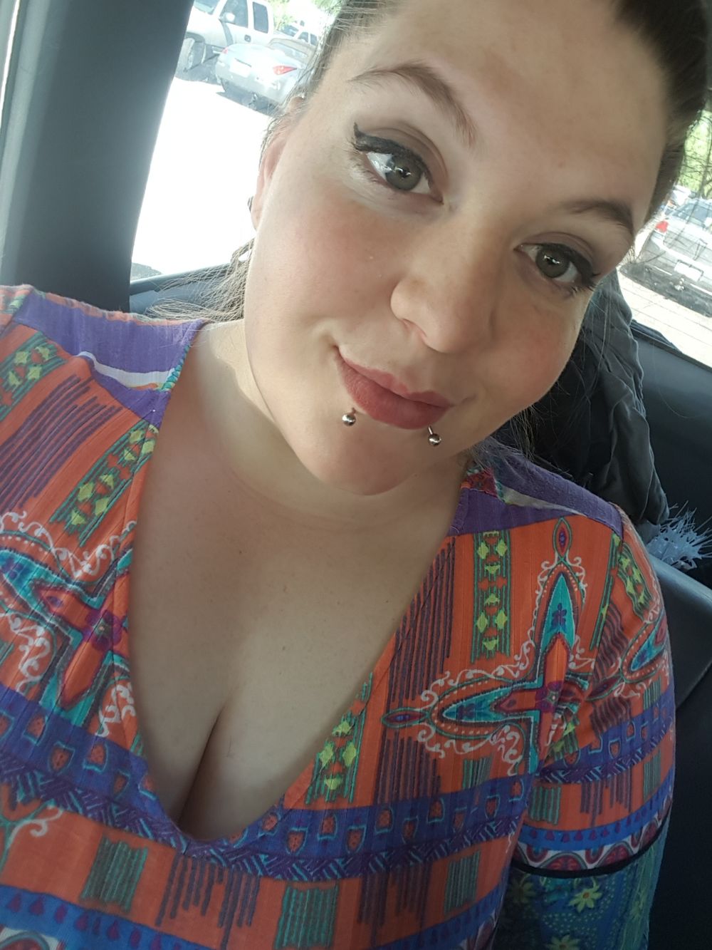 aleshia_bbw OnlyFans profile picture