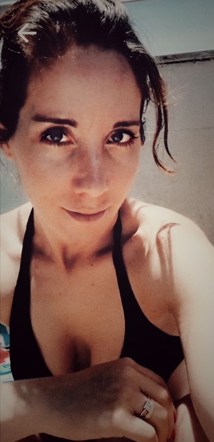 foxytinkerbell OnlyFans picture